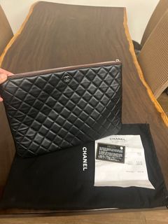 （分類：）位於 。 由 lucida122 提交（商品編號 1339540154，圖片 1）。簡介： 。