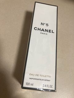 （分類：）位於 。 由 jeffchan 提交（商品編號 1339370551，圖片 1）。簡介： 。