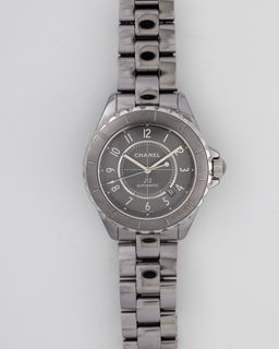 （分類：）位於 。 由 trendythings852 提交（商品編號 1339528985，圖片 1）。簡介： 。