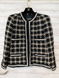 （分類：）位於 。 由 ealingw5 提交（商品編號 1339451419，圖片 1）。簡介： 。
