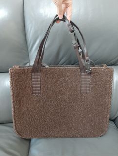 （分類：）位於 。 由 jw725 提交（商品編號 1339415754，圖片 1）。簡介： 。