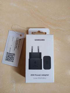 (Kategori: ) berada di . Dikirim oleh assfr13 (ID iklan 1339452557, Gambar 1). Deskripsi: .