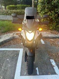(Category: ) located in . Submitted by blackdemonbmw (Listing ID 1339419332, Image 1). Description: .