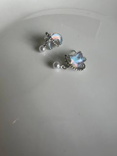 (Category: ) located in . Submitted by aisbaq (Listing ID 1339424786, Image 1). Description: .