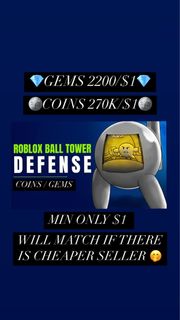 (Category: ) located in . Submitted by fadhilmash (Listing ID 1339403903, Image 1). Description: .