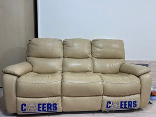 （分類：）位於 。 由 jcag22 提交（商品編號 1339500785，圖片 1）。簡介： 。