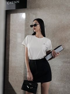 由 cc_xing (刊登 ID 1339538909，圖片 1) 提交，位於 的 (類別：)，說明：。