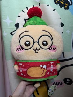 （分類：）位於 。 由 Venusyyy 提交（商品編號 1339536525，圖片 1）。簡介： 。