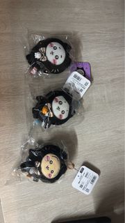 （分類：）位於 。 由 barry93 提交（商品編號 1339554361，圖片 1）。簡介： 。