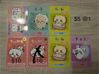 （分類：）位於 。 由 _hellohello_. 提交（商品編號 1337664311，圖片 1）。簡介： 。