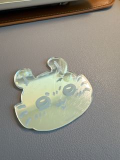（分類：）位於 。 由 nabird 提交（商品編號 1339439522，圖片 1）。簡介： 。