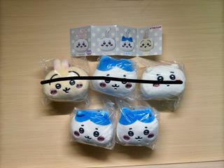 （分類：）位於 。 由 benny225 提交（商品編號 1334990552，圖片 1）。簡介： 。