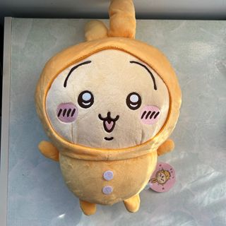 （分類：）位於 。 由 kitkat1006 提交（商品編號 1339410217，圖片 1）。簡介： 。