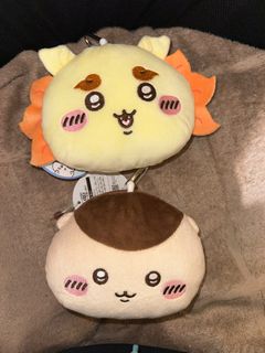 （分類：）位於 。 由 claw_0610 提交（商品編號 1339512248，圖片 1）。簡介： 。