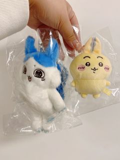 （分類：）位於 。 由 c.kachinglui 提交（商品編號 1339504488，圖片 1）。簡介： 。