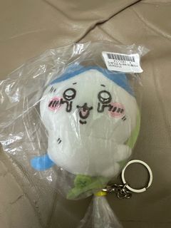 （分類：）位於 。 由 cathylmc 提交（商品編號 1339492234，圖片 1）。簡介： 。