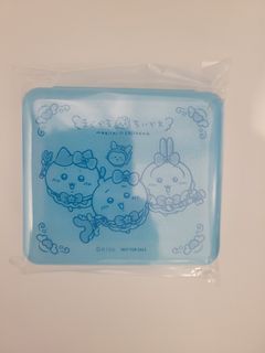 （分類：）位於 。 由 wilkin1027 提交（商品編號 1339394135，圖片 1）。簡介： 。