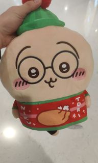 （分類：）位於 。 由 gottproduction 提交（商品編號 1339520781，圖片 1）。簡介： 。
