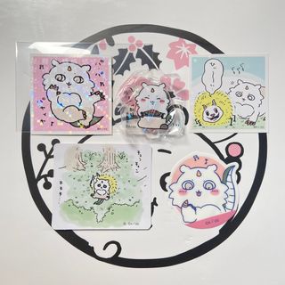 （分類：）位於 。 由 baekit 提交（商品編號 1339455677，圖片 1）。簡介： 。