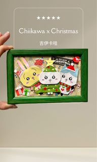 （分類：）位於 。 由 wchingstore 提交（商品編號 1339416254，圖片 1）。簡介： 。