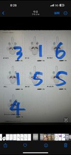（分類：）位於 。 由 maveb3 提交（商品編號 1339499019，圖片 1）。簡介： 。