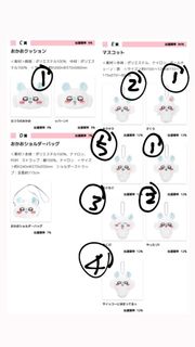 （分類：）位於 。 由 yangdo321 提交（商品編號 1339402239，圖片 1）。簡介： 。