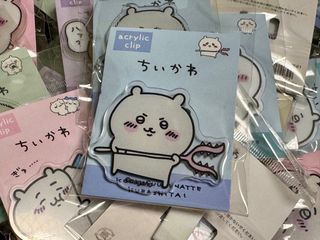 （分類：）位於 。 由 hayashi_x 提交（商品編號 1339535217，圖片 1）。簡介： 。