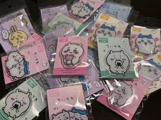 （分類：）位於 。 由 hayashi_x 提交（商品編號 1339521386，圖片 1）。簡介： 。