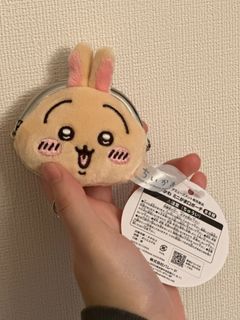 （分類：）位於 。 由 laambear 提交（商品編號 1339375843，圖片 1）。簡介： 。