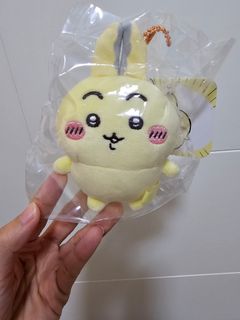（分類：）位於 。 由 JoycexCKW 提交（商品編號 1339469246，圖片 1）。簡介： 。