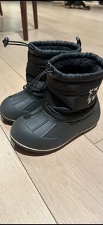 （分類：）位於 。 由 twinklestar_1 提交（商品編號 1339497527，圖片 1）。簡介： 。