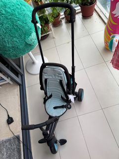 (Category: ) located in . Submitted by tejasshingala99 (Listing ID 1339527484, Image 1). Description: .