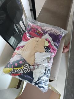(Category: ) located in . Submitted by socksbythechimney (Listing ID 1339395005, Image 1). Description: .
