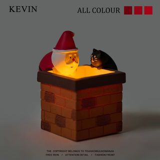 🎄🎄氛圍佈置🧑‍🎄浪漫氣氛🎄🎄 Collection item 1