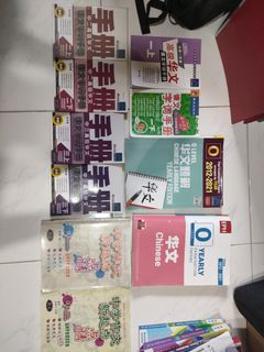 (Category: ) located in . Submitted by lim_jit_pui_milo (Listing ID 1339391521, Image 1). Description: .