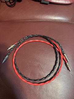 （分類：）位於 。 由 ericfhc 提交（商品編號 1339412662，圖片 1）。簡介： 。