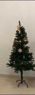 (Category: ) located in . Submitted by 11swach (Listing ID 1339395470, Image 1). Description: .