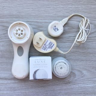 （分類：）位於 。 由 nermal_odie 提交（商品編號 1339418888，圖片 1）。簡介： 。