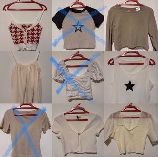 (Category: ) located in . Submitted by socks_ (Listing ID 1332259302, Image 1). Description: .