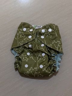 (Kategori: ) berada di . Dikirim oleh thavyn (ID iklan 1339477876, Gambar 1). Deskripsi: .