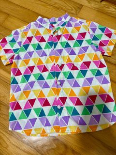 (Category: ) located in . Submitted by hmna8784 (Listing ID 1339496571, Image 1). Description: .