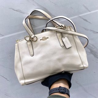 (Kategori: ) berada di . Dikirim oleh ecoring.id (ID iklan 1339481113, Gambar 1). Deskripsi: .