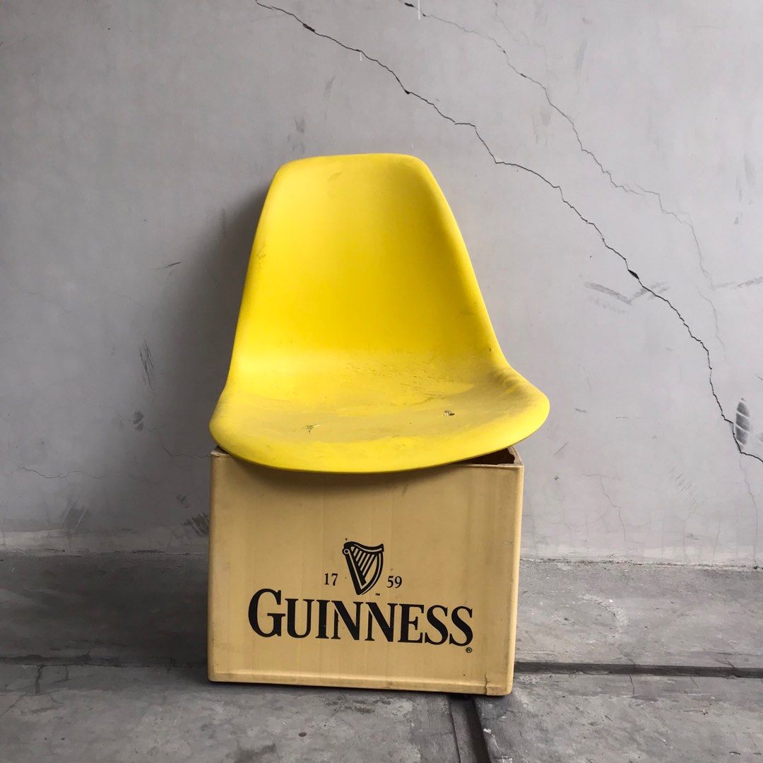 Coca cola Vintage Guinness Crate Rack Bottle Crate With interesting ...