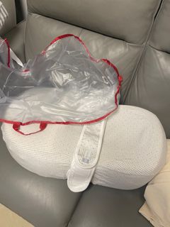 （分類：）位於 。 由 jerrychany1 提交（商品編號 1339469789，圖片 1）。簡介： 。