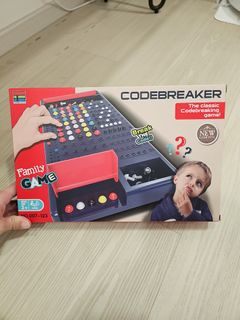 (Category: ) located in . Submitted by child.of.god (Listing ID 1339404228, Image 1). Description: .