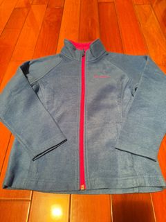 （分類：）位於 。 由 anaya88 提交（商品編號 1339499474，圖片 1）。簡介： 。