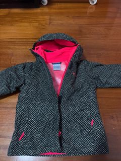 （分類：）位於 。 由 happyfox_55a8be 提交（商品編號 1339503002，圖片 1）。簡介： 。