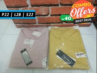 (Category: ) located in . Submitted by jimmychee_jitra (Listing ID 1338518665, Image 1). Description: .