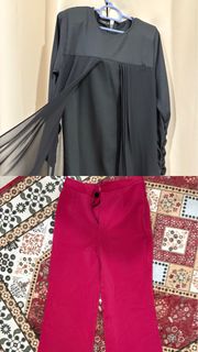 (Category: ) located in . Submitted by sya_sham (Listing ID 1339510466, Image 1). Description: .