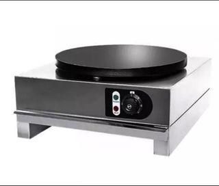 Commercial Equipment Collection item 3